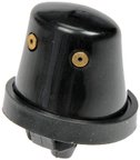 Dorman 47276 Back Glass Washer Nozzle - view 2