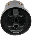 Dorman 47276 Back Glass Washer Nozzle - view 3