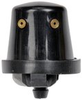 Dorman 47276 Back Glass Washer Nozzle - view 1