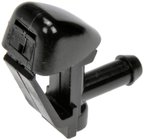 Dorman 47279 Windshield Washer Nozzle - Left or Right - view 2