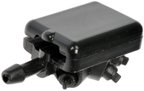Dorman 47280 Windshield Washer Nozzle - Left or Right - view 2