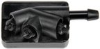 Dorman 47280 Windshield Washer Nozzle - Left or Right - view 3