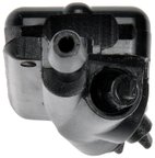 Dorman 47280 Windshield Washer Nozzle - Left or Right - view 1