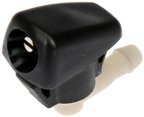 Dorman 47281 Windshield Washer Nozzle - Left or Right - view 2