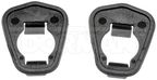 Dorman 47282 Windshield Washer Nozzle Gasket - Front Left or Front Right - view 2