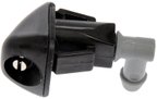 Dorman 47284 Windshield Washer Nozzle - Left or Right - view 3