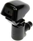 Dorman 47285 Windshield Washer Nozzle - Left or Right - view 2