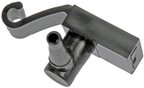 Dorman 47286 Windshield Washer Nozzle - Left or Right - view 2