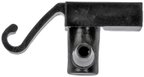 Dorman 47286 Windshield Washer Nozzle - Left or Right - view 1