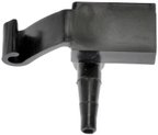 Dorman 47286 Windshield Washer Nozzle - Left or Right - view 3