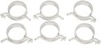 Dorman 47294 Radiator Coolant Hose Connector - Outlet - view 2