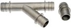 Dorman 47294 Radiator Coolant Hose Connector - Outlet - view 5