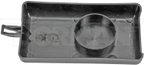 Dorman 47313 Washer Fluid Reservoir Cap - view 4