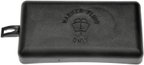 Dorman 47313 Washer Fluid Reservoir Cap - view 3
