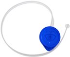 Dorman 47319 Washer Fluid Reservoir Cap - view 1