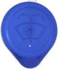 Dorman 47319 Washer Fluid Reservoir Cap - view 2