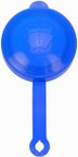Dorman 47320 Washer Fluid Reservoir Cap - view 1