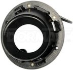 Dorman 47344 Fuel Filler Door Kit - view 4
