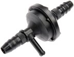 Dorman 47423 Power Brake Booster Check Valve - view 2