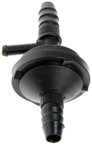 Dorman 47423 Power Brake Booster Check Valve - view 1