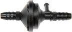 Dorman 47423 Power Brake Booster Check Valve - view 3