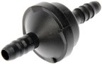 Dorman 47424 Power Brake Booster Check Valve - view 2