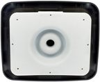 Dorman 47440 Automatic / Manual Transmission Shift Boot - view 4