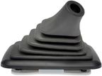 Dorman 47440 Automatic / Manual Transmission Shift Boot - view 1