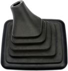 Dorman 47440 Automatic / Manual Transmission Shift Boot - view 2