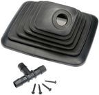 Dorman 47440 Automatic / Manual Transmission Shift Boot - view 5