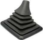Dorman 47440 Automatic / Manual Transmission Shift Boot - view 3
