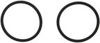 Dorman 47450 Engine Coolant Pipe O-Ring Kit - view 2