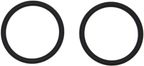 Dorman 47451 O-Ring Assortment - view 2