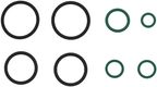 Dorman 47451 O-Ring Assortment - view 1