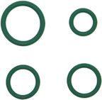 Dorman 47451 O-Ring Assortment - view 3
