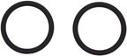 Dorman 47451 O-Ring Assortment - view 4
