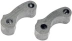 Dorman 47520 Vent Window Latch - Left or Right - view 2