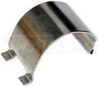 Dorman 47801CD Fuel Door Spring - view 2