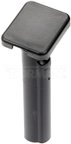 Dorman 47822 Spare Tire Hoist Lock Cylinder Tube - view 2