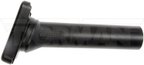 Dorman 47822 Spare Tire Hoist Lock Cylinder Tube - view 1