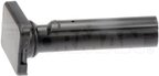 Dorman 47822 Spare Tire Hoist Lock Cylinder Tube - view 3