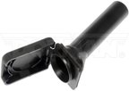 Dorman 47823 Spare Tire Hoist Lock Cylinder Tube - view 2