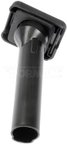 Dorman 47823 Spare Tire Hoist Lock Cylinder Tube - view 4
