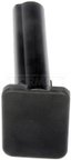 Dorman 47823 Spare Tire Hoist Lock Cylinder Tube - view 1