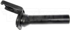 Dorman 47823 Spare Tire Hoist Lock Cylinder Tube - view 3