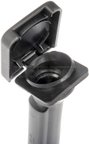 Dorman 47823 Spare Tire Hoist Lock Cylinder Tube - view 5