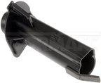 Dorman 47824 Spare Tire Hoist Lock Cylinder Tube - view 3
