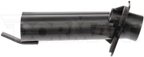 Dorman 47824 Spare Tire Hoist Lock Cylinder Tube - view 4