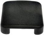 Dorman 47825 Spare Tire Hoist Access Hole Cover - view 1