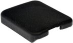 Dorman 47825 Spare Tire Hoist Access Hole Cover - view 5